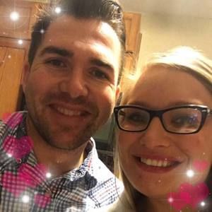 Meet your Posher, Anita